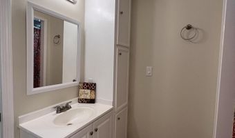 110 Hawks Nest Cv, Brandon, MS 39042