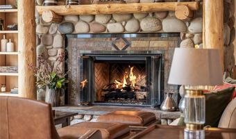 196 Marks Ln, Breckenridge, CO 80424