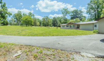 308 Dale Hollow Manor Rd, Albany, KY 42602