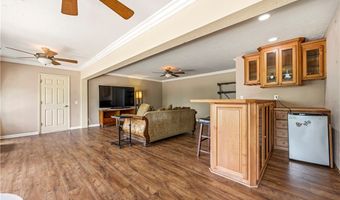 1485 Via Ladera, Fallbrook, CA 92028