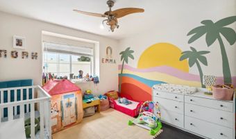 344 Riverview Way, Oceanside, CA 92057