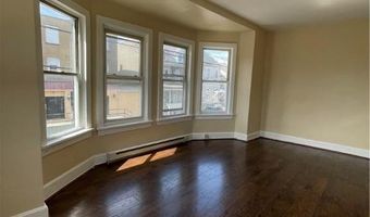 501 N Front St 2B, Allentown, PA 18102