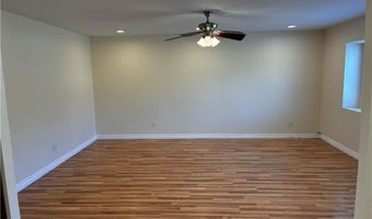 1914 Altamont Ct, San Diego, CA 92139