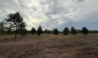 Hwy. 13, Beebe, AR 72102