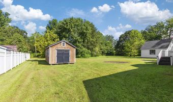 1215 Heatherwood Dr, Arab, AL 35016