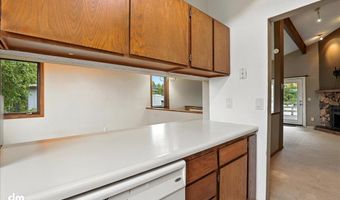 3681 E 20th Ave, Anchorage, AK 99508