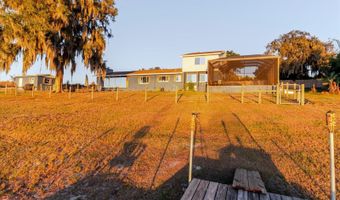 2120 HURLEY Dr, Bartow, FL 33830