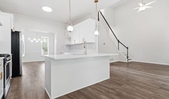 112 Adelaide Xing, Acworth, GA 30101