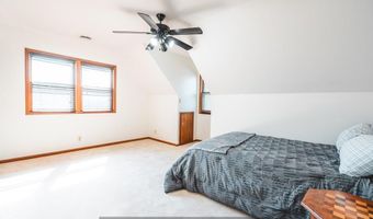 2105 N St, Aurora, NE 68818