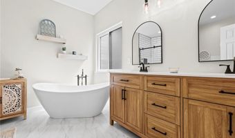 1035 Sable Ln, Arnold, MO 63010