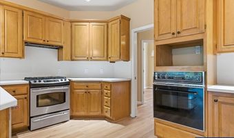 1139 Morse Ln SW, Albany, OR 97321