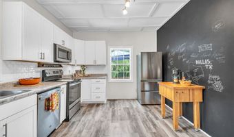 1005 N. Main St, Abbeville, SC 29620