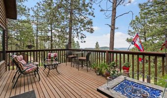 203 Hilltop Dr, Bayfield, CO 81122