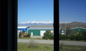 1004 Sheep Herder Ln, Big Timber, MT 59011