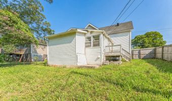 203 Park St, Athens, TN 37303