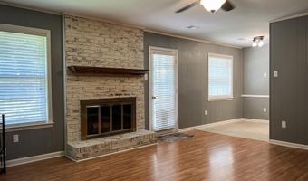 7935 MEMPHIS-ARLINGTON Rd, Bartlett, TN 38133