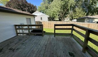 202 W 8th St, Alta, IA 50434
