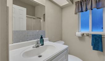 32700 SE LEEWOOD Ln 31, Boring, OR 97009