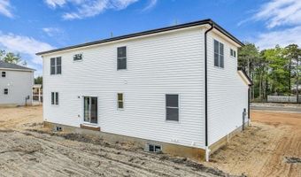 395 SOUTHERN Blvd, Bayville, NJ 08721