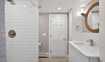 69 County Rd, Bourne, MA 02532
