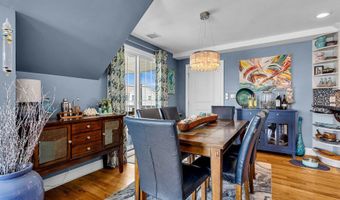 21 W Magnolia Ave, Beach Haven, NJ 08008