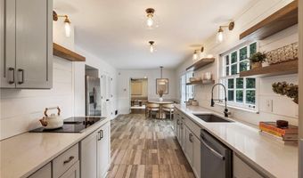 4243 McClatchey Cir NE, Atlanta, GA 30342