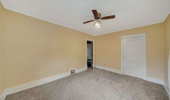 823 N 11th St, Beatrice, NE 68310