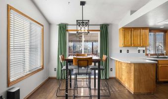 4735 S Rawhide Ave, Boise, ID 83709