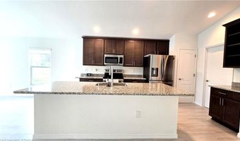 3120 Calypso Dr, Avon Park, FL 33825