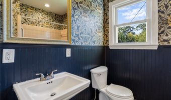 419 Whitehall Rd, Anderson, SC 29625