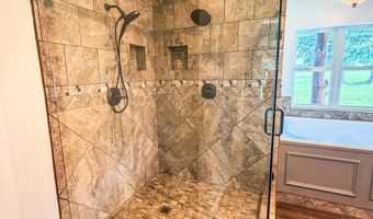 7554 S Farris Rd, Atoka, OK 74525