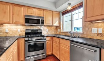5020 Ralston St B, Boulder, CO 80304