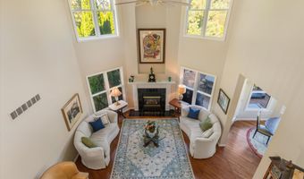 1717 Cedar Ln, Ann Arbor, MI 48105