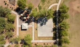 25847 W WINSTON Dr, Buckeye, AZ 85326