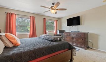 915 PENNSYLVANIA Ave, Cheyenne, WY 82001