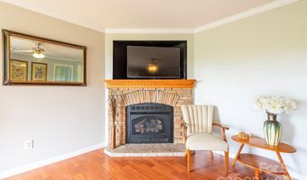 25 Inglescott Way, Alexander, NC 28701
