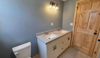 166 95th St, Amery, WI 54007