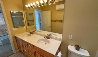 2111 New York Ave SW, Albuquerque, NM 87104