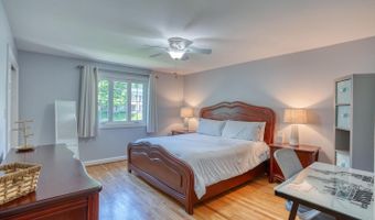 7 PIERSON Dr, Hockessin, DE 19707