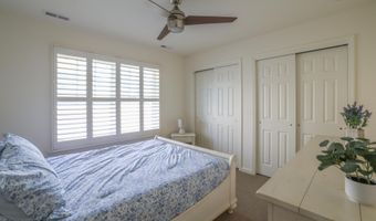 31 Garden Path, Barnegat, NJ 08005