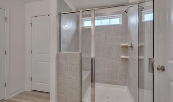 60 Steel Springs Ln, Angier, NC 27501