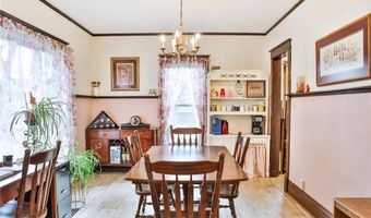 609 Oak Ln, Albert Lea, MN 56007