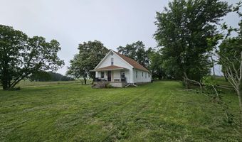 3073 State Highway Ww, Aurora, MO 65605