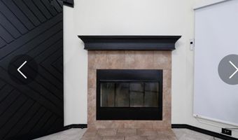 7950 Starlight Dr, Abilene, TX 79606