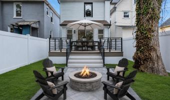 817 Central Ave, Asbury Park, NJ 07712