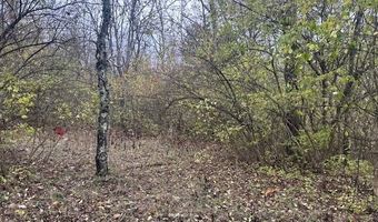 3 Salem Ridge Rd, Aurora, IN 47001