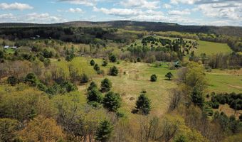 667 Cemetery St, Brookfield, VT 05036