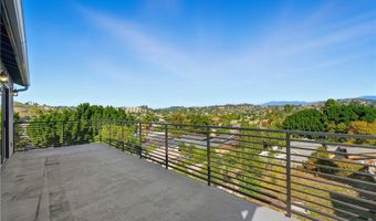 4951 Lynnfield St, Los Angeles, CA 90032