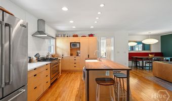 160 Gran Ellen Dr, Athens, GA 30606