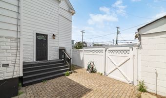 714 B Madison Ave, Bridgeport, CT 06606